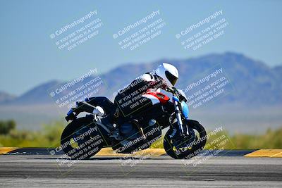 media/Mar-25-2024-Moto Forza (Mon) [[8d4319bd68]]/4-Novice Group/Session 2 (Turn 9 Side)/